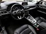 Mazda CX-5 CX-5 2.5 AWD Aut. Leer Navi Airco-Ecc Bose Apple Car play Head-up