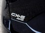 Mazda CX-5 CX-5 2.5 AWD Aut. Leer Navi Airco-Ecc Bose Apple Car play Head-up