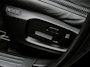 Mazda CX-5 CX-5 2.5 AWD Aut. Leer Navi Airco-Ecc Bose Apple Car play Head-up