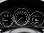 Mazda CX-5 CX-5 2.5 AWD Aut. Leer Navi Airco-Ecc Bose Apple Car play Head-up