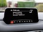 Mazda CX-5 CX-5 2.5 AWD Aut. Leer Navi Airco-Ecc Bose Apple Car play Head-up