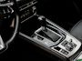 Mazda CX-5 CX-5 2.5 AWD Aut. Leer Navi Airco-Ecc Bose Apple Car play Head-up