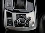 Mazda CX-5 CX-5 2.5 AWD Aut. Leer Navi Airco-Ecc Bose Apple Car play Head-up