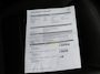 Mazda CX-5 CX-5 2.5 AWD Aut. Leer Navi Airco-Ecc Bose Apple Car play Head-up