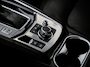 Mazda CX-5 CX-5 2.5 AWD Aut. Leer Navi Airco-Ecc Bose Apple Car play Head-up