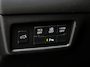 Mazda CX-5 CX-5 2.5 AWD Aut. Leer Navi Airco-Ecc Bose Apple Car play Head-up
