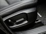 Mazda CX-5 CX-5 2.5 AWD Aut. Leer Navi Airco-Ecc Bose Apple Car play Head-up