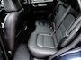 Mazda CX-5 CX-5 2.5 AWD Aut. Leer Navi Airco-Ecc Bose Apple Car play Head-up