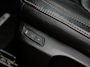 Mazda CX-5 CX-5 2.5 AWD Aut. Leer Navi Airco-Ecc Bose Apple Car play Head-up