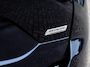 Mazda CX-5 CX-5 2.5 AWD Aut. Leer Navi Airco-Ecc Bose Apple Car play Head-up