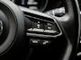 Mazda CX-5 CX-5 2.5 AWD Aut. Leer Navi Airco-Ecc Bose Apple Car play Head-up