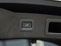 Mazda CX-5 CX-5 2.5 AWD Aut. Leer Navi Airco-Ecc Bose Apple Car play Head-up