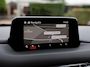 Mazda CX-5 CX-5 2.5 AWD Aut. Leer Navi Airco-Ecc Bose Apple Car play Head-up