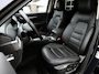 Mazda CX-5 CX-5 2.5 AWD Aut. Leer Navi Airco-Ecc Bose Apple Car play Head-up