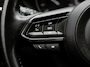 Mazda CX-5 CX-5 2.5 AWD Aut. Leer Navi Airco-Ecc Bose Apple Car play Head-up