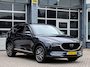 Mazda CX-5 CX-5 2.5 AWD Aut. Leer Navi Airco-Ecc Bose Apple Car play Head-up