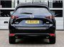 Mazda CX-5 CX-5 2.5 AWD Aut. Leer Navi Airco-Ecc Bose Apple Car play Head-up