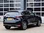 Mazda CX-5 CX-5 2.5 AWD Aut. Leer Navi Airco-Ecc Bose Apple Car play Head-up