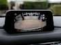 Mazda CX-5 CX-5 2.5 AWD Aut. Leer Navi Airco-Ecc Bose Apple Car play Head-up