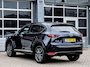 Mazda CX-5 CX-5 2.5 AWD Aut. Leer Navi Airco-Ecc Bose Apple Car play Head-up