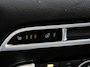 Mazda CX-5 CX-5 2.5 AWD Aut. Leer Navi Airco-Ecc Bose Apple Car play Head-up