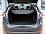 Mazda CX-5 CX-5 2.5 AWD Aut. Leer Navi Airco-Ecc Bose Apple Car play Head-up