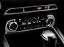 Mazda CX-5 CX-5 2.5 AWD Aut. Leer Navi Airco-Ecc Bose Apple Car play Head-up