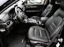 Mazda CX-5 CX-5 2.5 AWD Aut. Leer Navi Airco-Ecc Bose Apple Car play Head-up