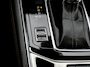 Mazda CX-5 CX-5 2.5 AWD Aut. Leer Navi Airco-Ecc Bose Apple Car play Head-up