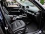 Mazda CX-5 CX-5 2.5 AWD Aut. Leer Navi Airco-Ecc Bose Apple Car play Head-up