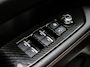 Mazda CX-5 CX-5 2.5 AWD Aut. Leer Navi Airco-Ecc Bose Apple Car play Head-up