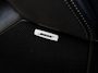 Mazda CX-5 CX-5 2.5 AWD Aut. Leer Navi Airco-Ecc Bose Apple Car play Head-up