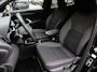 Toyota Yaris Cross 1.5 Hybrid Active Apple Car-play Camera 34.000KM!