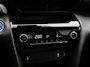 Toyota Yaris Cross 1.5 Hybrid Active Apple Car-play Camera 34.000KM!