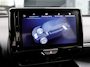 Toyota Yaris Cross 1.5 Hybrid Active Apple Car-play Camera 34.000KM!