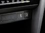 Toyota Yaris Cross 1.5 Hybrid Active Apple Car-play Camera 34.000KM!
