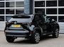 Toyota Yaris Cross 1.5 Hybrid Active Apple Car-play Camera 34.000KM!