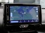 Toyota Yaris Cross 1.5 Hybrid Active Apple Car-play Camera 34.000KM!