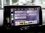 Toyota Yaris Cross 1.5 Hybrid Active Apple Car-play Camera 34.000KM!