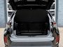 Toyota Yaris Cross 1.5 Hybrid Active Apple Car-play Camera 34.000KM!