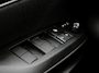 Toyota Yaris Cross 1.5 Hybrid Active Apple Car-play Camera 34.000KM!