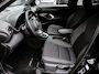 Toyota Yaris Cross 1.5 Hybrid Active Apple Car-play Camera 34.000KM!