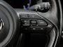 Toyota Yaris Cross 1.5 Hybrid Active Apple Car-play Camera 34.000KM!