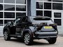 Toyota Yaris Cross 1.5 Hybrid Active Apple Car-play Camera 34.000KM!