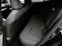 Toyota Yaris Cross 1.5 Hybrid Active Apple Car-play Camera 34.000KM!