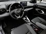 Toyota Yaris Cross 1.5 Hybrid Active Apple Car-play Camera 34.000KM!