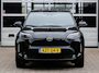 Toyota Yaris Cross 1.5 Hybrid Active Apple Car-play Camera 34.000KM!
