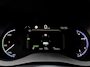 Toyota Yaris Cross 1.5 Hybrid Active Apple Car-play Camera 34.000KM!