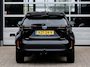 Toyota Yaris Cross 1.5 Hybrid Active Apple Car-play Camera 34.000KM!