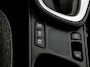 Toyota Yaris Cross 1.5 Hybrid Active Apple Car-play Camera 34.000KM!